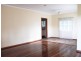 30 Broadmere Street, Annerley QLD 4103