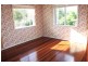 30 Broadmere Street, Annerley QLD 4103