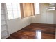 30 Broadmere Street, Annerley QLD 4103