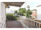 30 Broadmere Street, Annerley QLD 4103