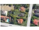 65 Eversley Terrace, Yeronga QLD 4104