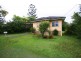 65 Eversley Terrace, Yeronga QLD 4104