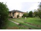 65 Eversley Terrace, Yeronga QLD 4104