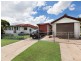 24 McCarthy Road, Salisbury QLD 4107