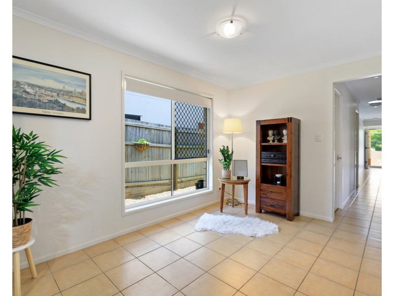 207 Ness Road, Salisbury QLD 4107