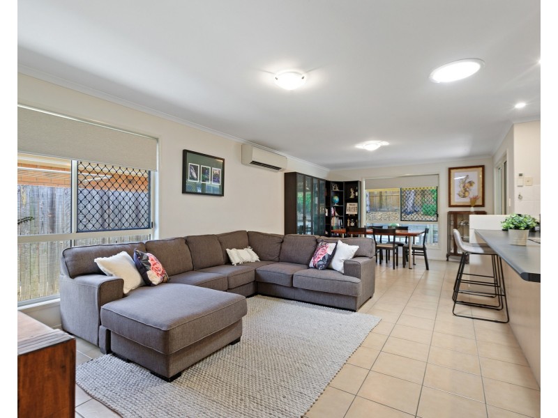 207 Ness Road, Salisbury QLD 4107