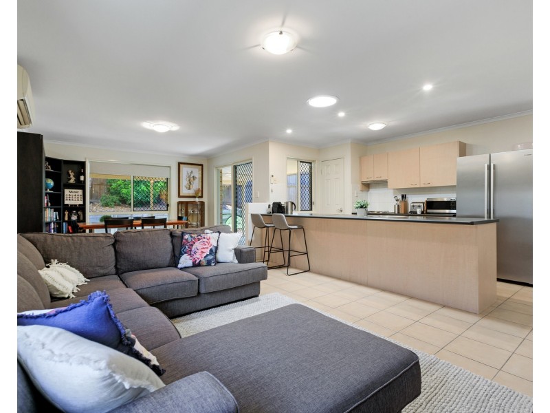 207 Ness Road, Salisbury QLD 4107