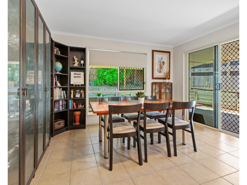 207 Ness Road, Salisbury QLD 4107