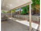207 Ness Road, Salisbury QLD 4107