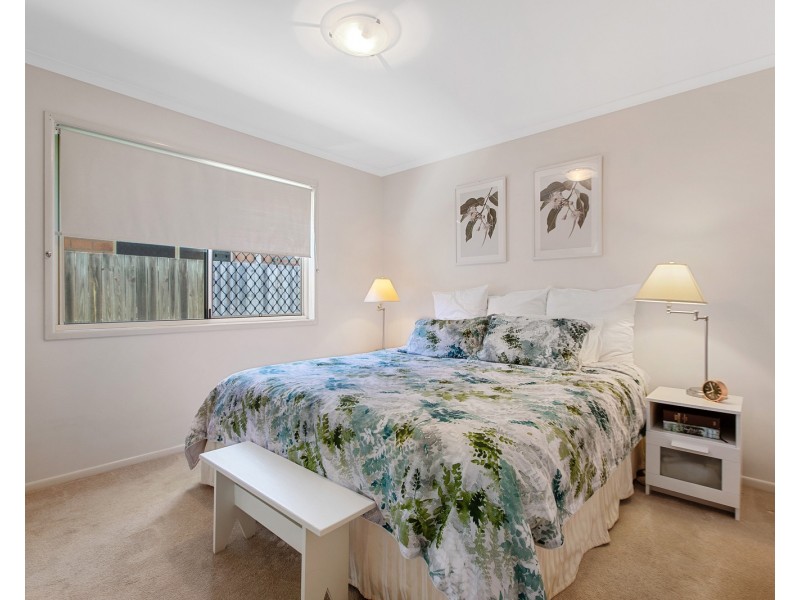 207 Ness Road, Salisbury QLD 4107