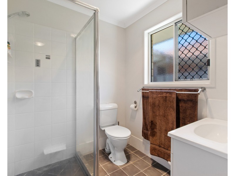 207 Ness Road, Salisbury QLD 4107