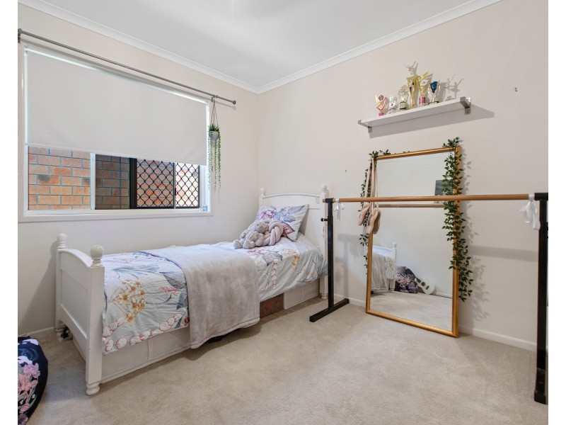 207 Ness Road, Salisbury QLD 4107