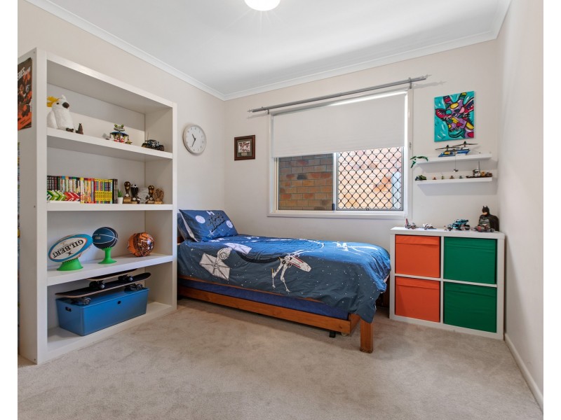 207 Ness Road, Salisbury QLD 4107