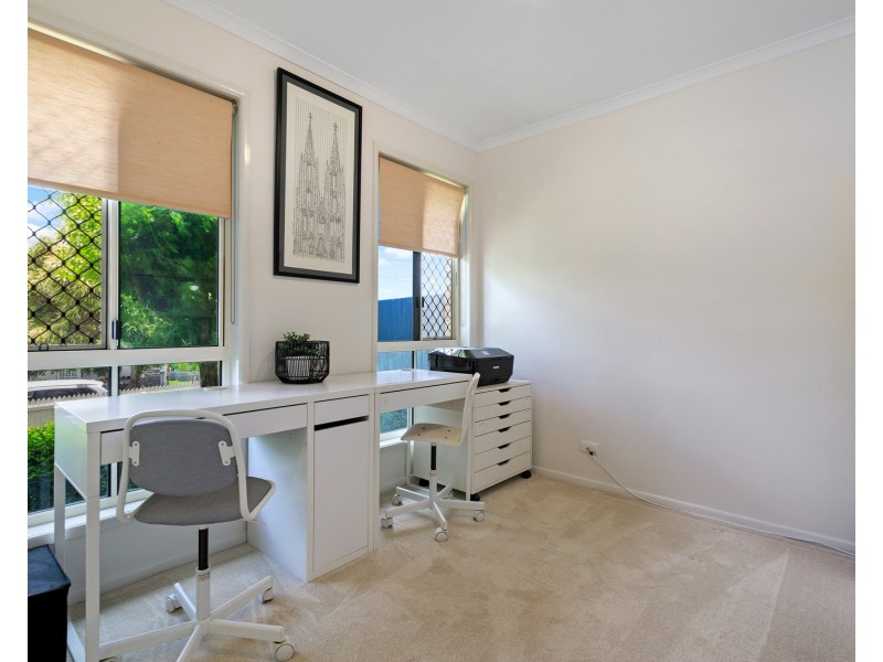 207 Ness Road, Salisbury QLD 4107