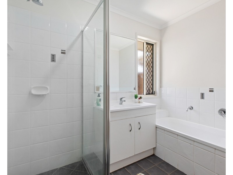 207 Ness Road, Salisbury QLD 4107