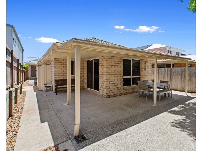 207 Ness Road, Salisbury QLD 4107