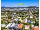 207 Ness Road, Salisbury QLD 4107