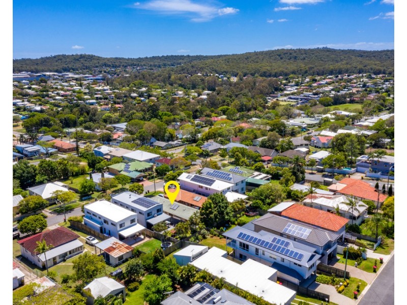 207 Ness Road, Salisbury QLD 4107