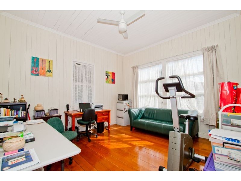 386 Annerley Road, Annerley QLD 4103