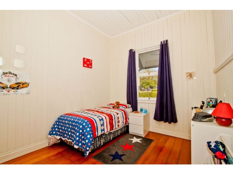 386 Annerley Road, Annerley QLD 4103