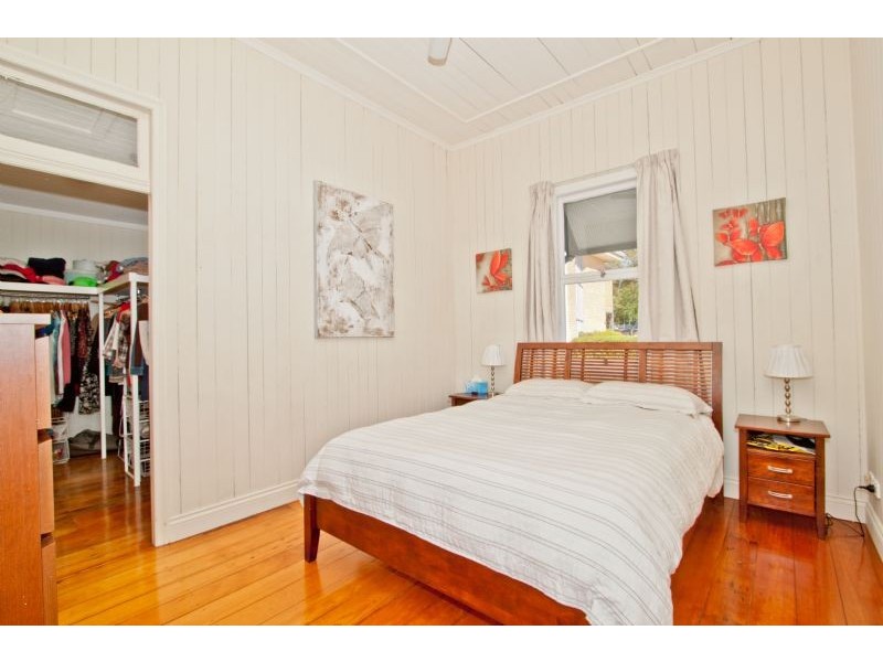 386 Annerley Road, Annerley QLD 4103