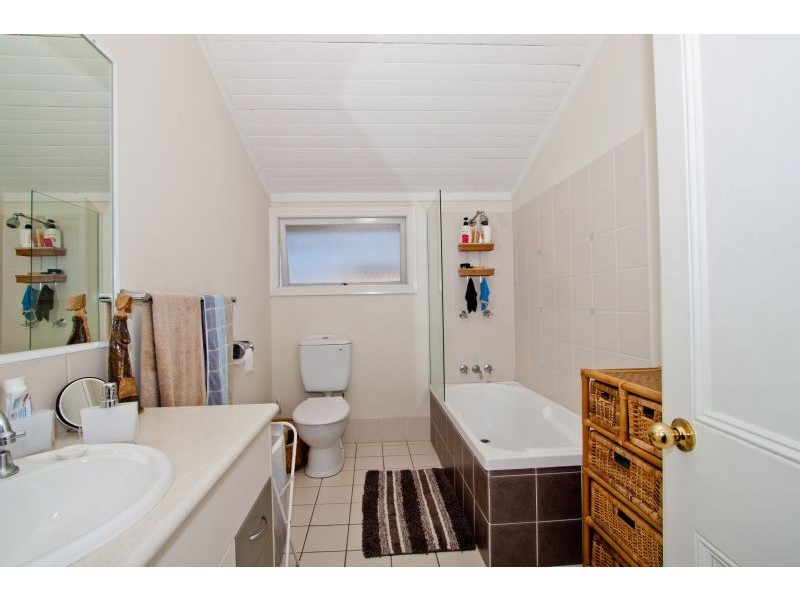 386 Annerley Road, Annerley QLD 4103