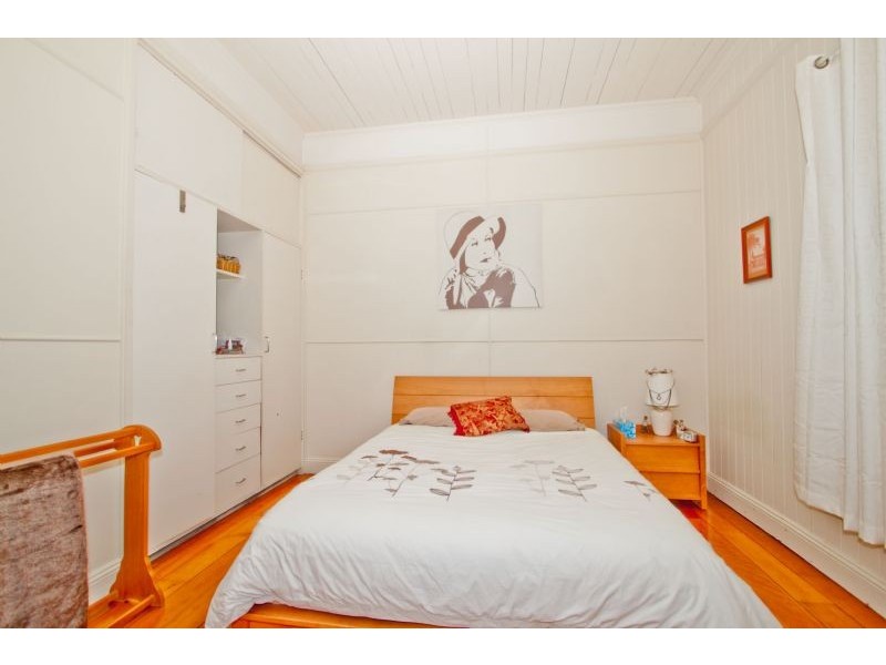 386 Annerley Road, Annerley QLD 4103