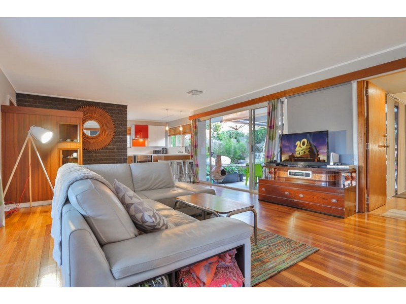 4 Dahl Street, Tarragindi QLD 4121