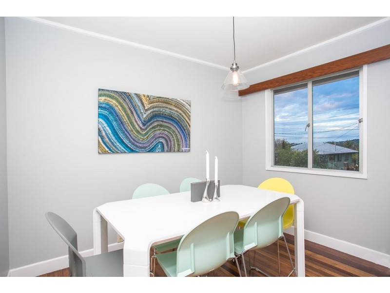 4 Dahl Street, Tarragindi QLD 4121