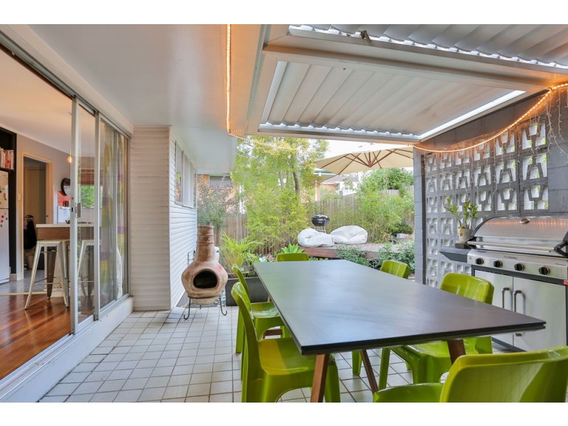 4 Dahl Street, Tarragindi QLD 4121