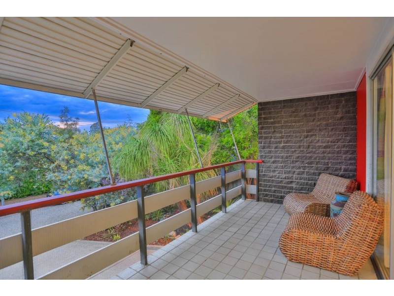 4 Dahl Street, Tarragindi QLD 4121