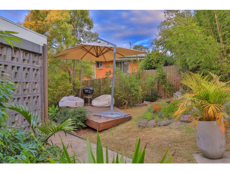 4 Dahl Street, Tarragindi QLD 4121