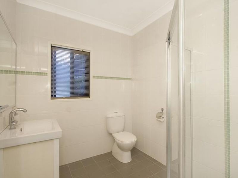 54 Fegen Drive, Moorooka QLD 4105