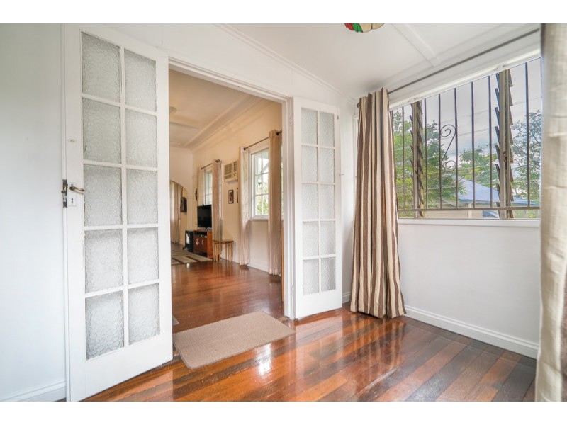 31 Florence Street, Annerley QLD 4103