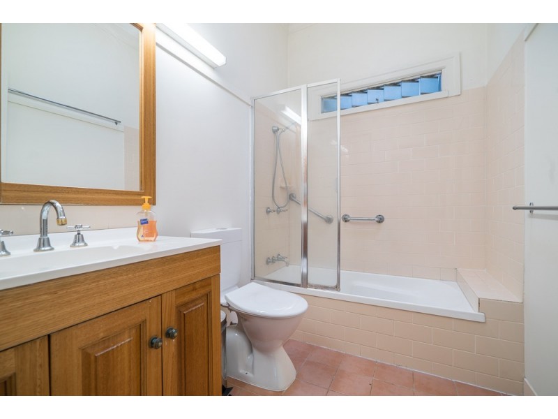 31 Florence Street, Annerley QLD 4103