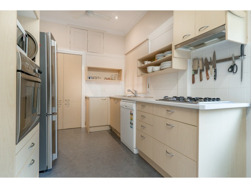 31 Florence Street, Annerley QLD 4103