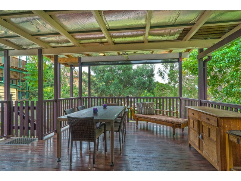 31 Florence Street, Annerley QLD 4103