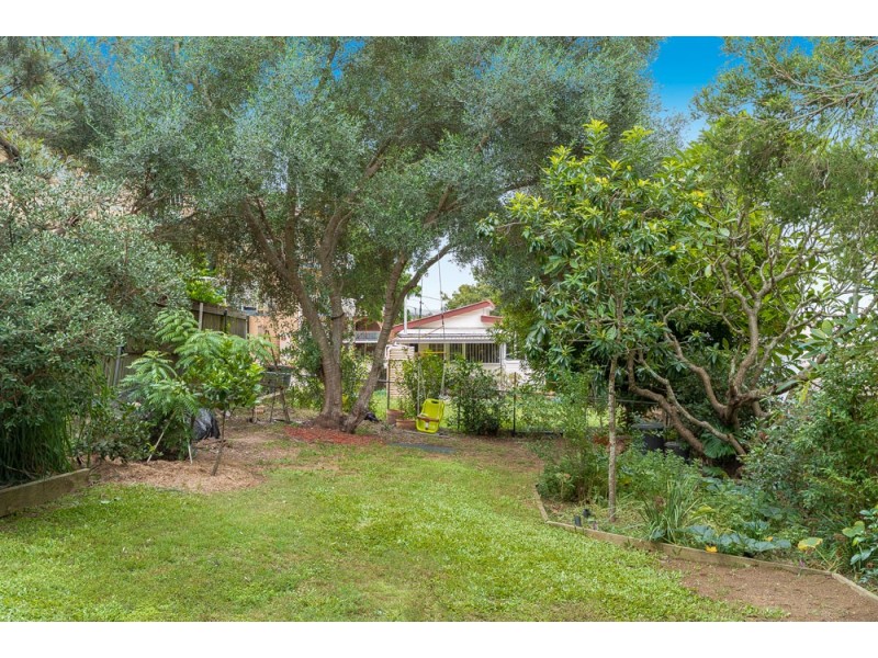 31 Florence Street, Annerley QLD 4103