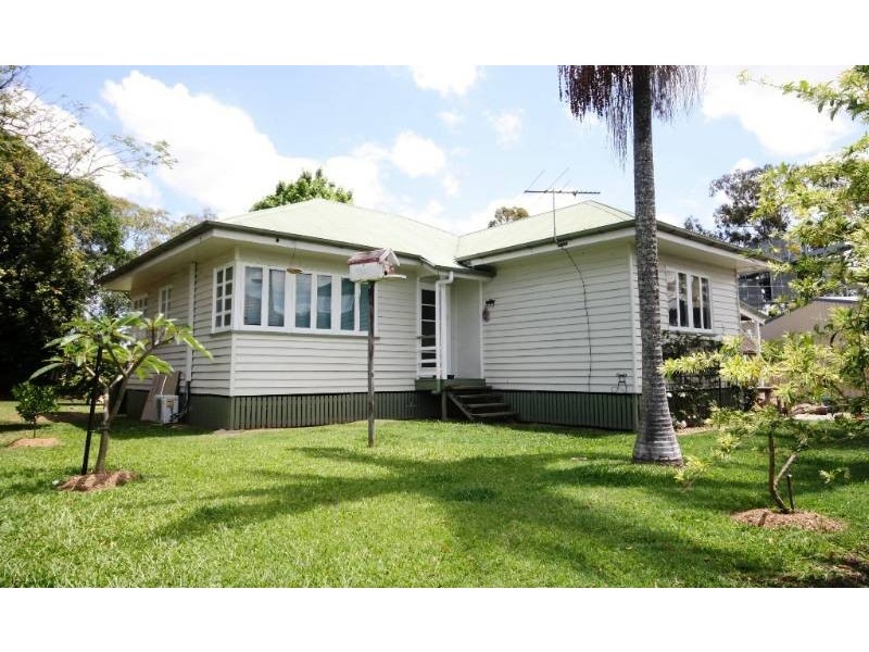 225 Musgrave Road, Coopers Plains QLD 4108