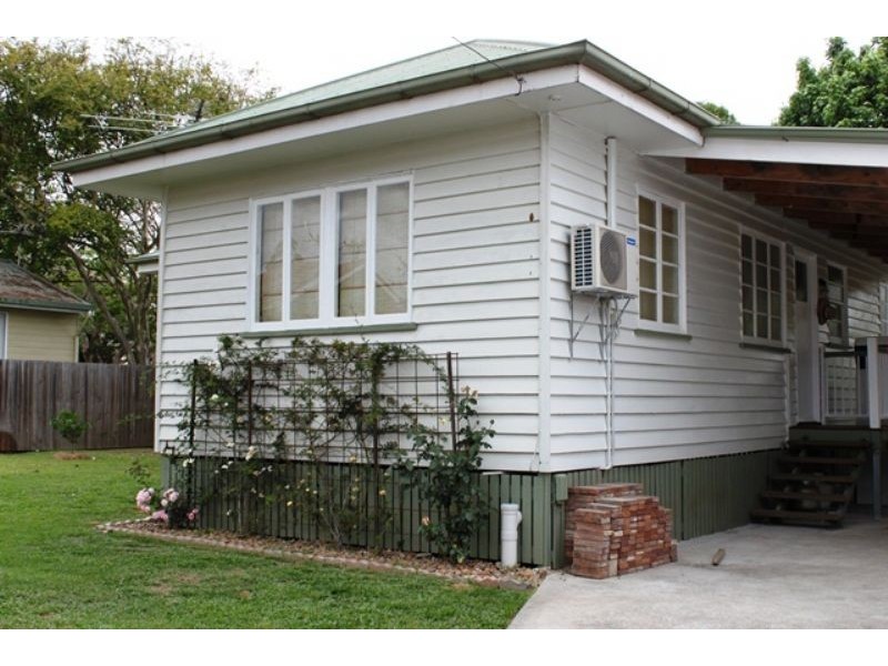 225 Musgrave Road, Coopers Plains QLD 4108