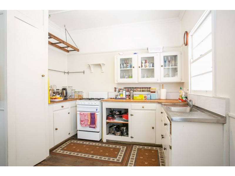 225 Musgrave Road, Coopers Plains QLD 4108