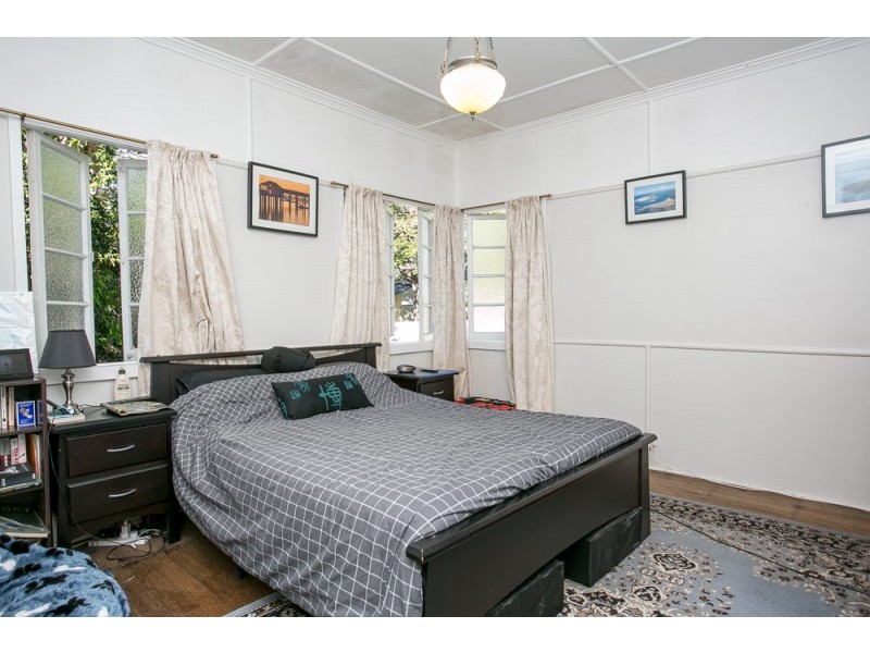 225 Musgrave Road, Coopers Plains QLD 4108