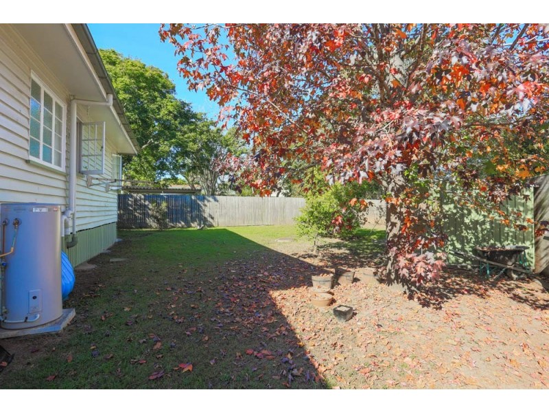 225 Musgrave Road, Coopers Plains QLD 4108