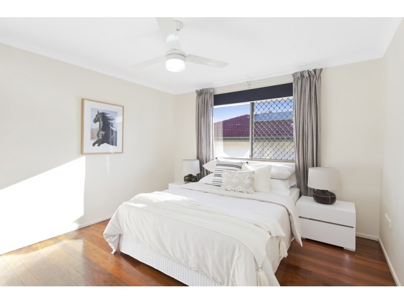 2/19 Cronin Street, Annerley QLD 4103