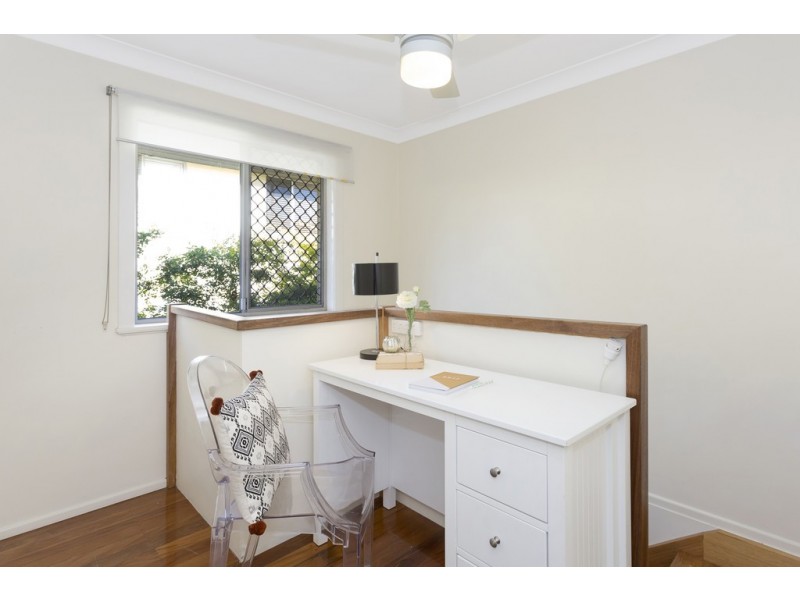 2/19 Cronin Street, Annerley QLD 4103