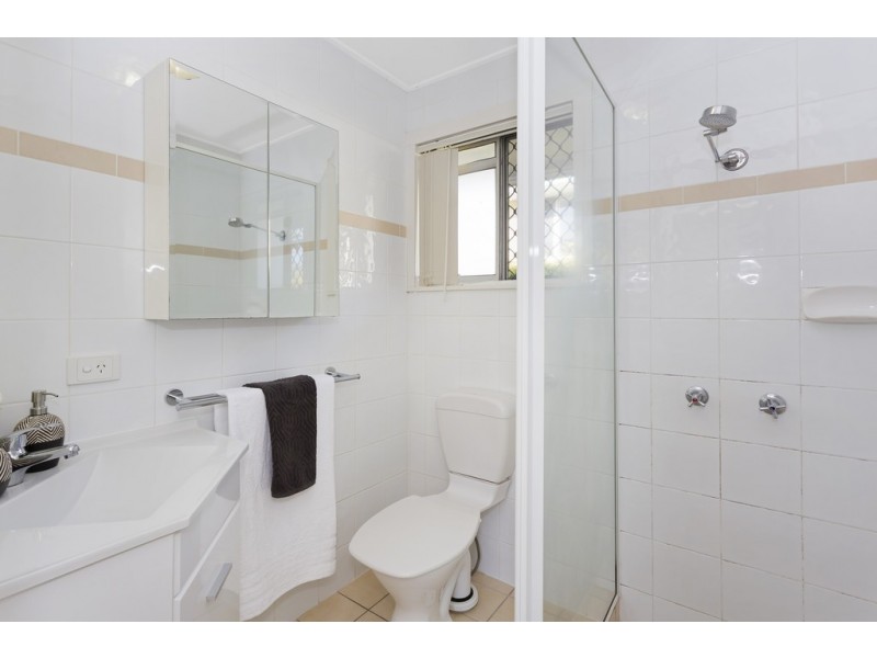 2/19 Cronin Street, Annerley QLD 4103