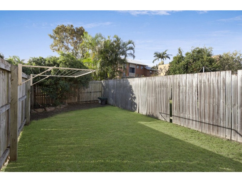 2/19 Cronin Street, Annerley QLD 4103
