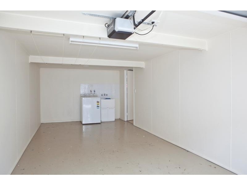 2/19 Cronin Street, Annerley QLD 4103