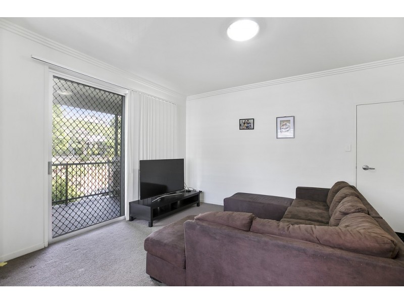 4/8 Dudley Street, Annerley QLD 4103
