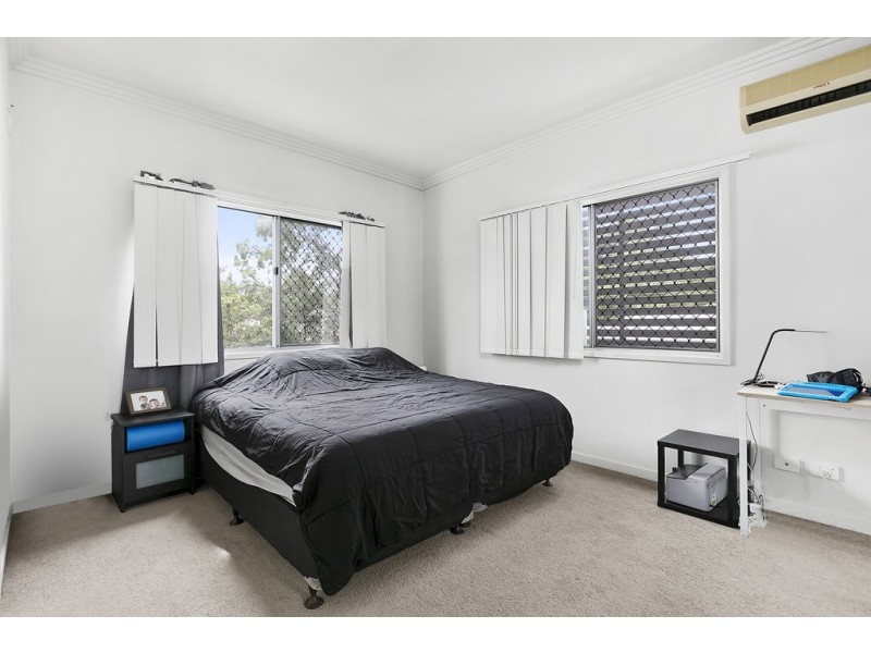 4/8 Dudley Street, Annerley QLD 4103